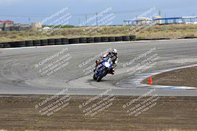 media/Apr-26-2025-Lets Ride (Sat) [[4954f83cdc]]/Group A/Offramp/